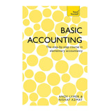 Livro Contabilidade Basica