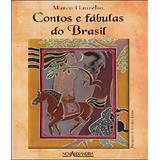 Livro Contos E