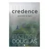 Livro: Credence: Quebrando As Regras, Editora The Gift Box, De Penelope Douglas