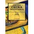 Livro: Culinária Tradicional Chinesa 2022: Receitas Fáceis E