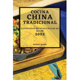Livro Culinaria Tradicional