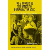 Livro Da Nutricao
