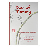 Livro Dao Of