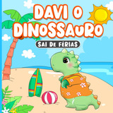 Livro Davi O