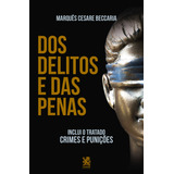 Livro De Ibc