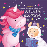 Livro De Ibc