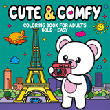 Livro De Ibc