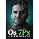 Livro De Marcal