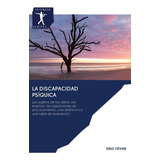 Livro Deficiencia Mental