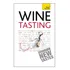 Livro: Degustação De Vinhos (aprenda Você Mesmo)