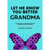 Livro Deixe me