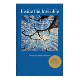 Livro Dentro Do