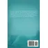 Livro: Depois Do Apocalipse