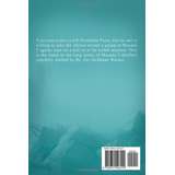 Livro: Depois Do Apocalipse