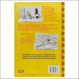 Livro Diario De