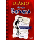Livro Diario De