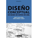 Livro Diseno Conceitual