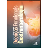 Livro Doencas Funcionais