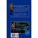 Livro: Dois Anos De Jornada: Sendo Um Relato Do Regimento Re