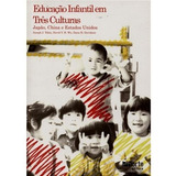 Livro Educacao Infantil