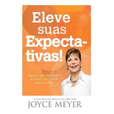 Livro Eleve Suas