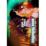 Livro Em Ingles