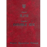 Livro Em Ingles