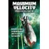 Livro: Em Inglês Velocidade Máxima: O Melhor Do Full-thr