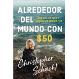 Livro Em Todo