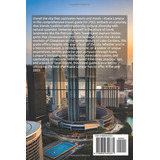 Livro Embrace The