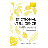 Livro Emocional