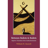 Livro Entre Cedulas