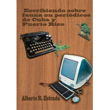 Livro Escrever Sobre