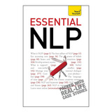 Livro Essential Nlp