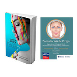 Livro Estetica Medica