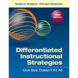 Livro Estrategias De