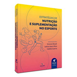 Livro Estrategias De