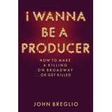 Livro Eu Quero