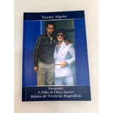 Livro Euripedes O