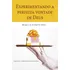 Livro: Experimentando A Perfeita Vontade De Deus