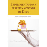 Livro Experimentando A