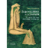Livro Expressoes Da