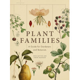 Livro Familias De