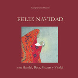 Livro Feliz Natal