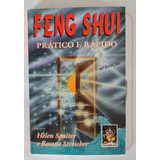 Livro Feng Shui