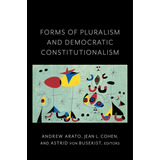 Livro Formas De