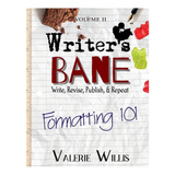 Livro Formatacao 101