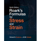 Livro Formulas Roarks