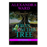 Livro Fruit From