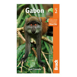 Livro Gabao